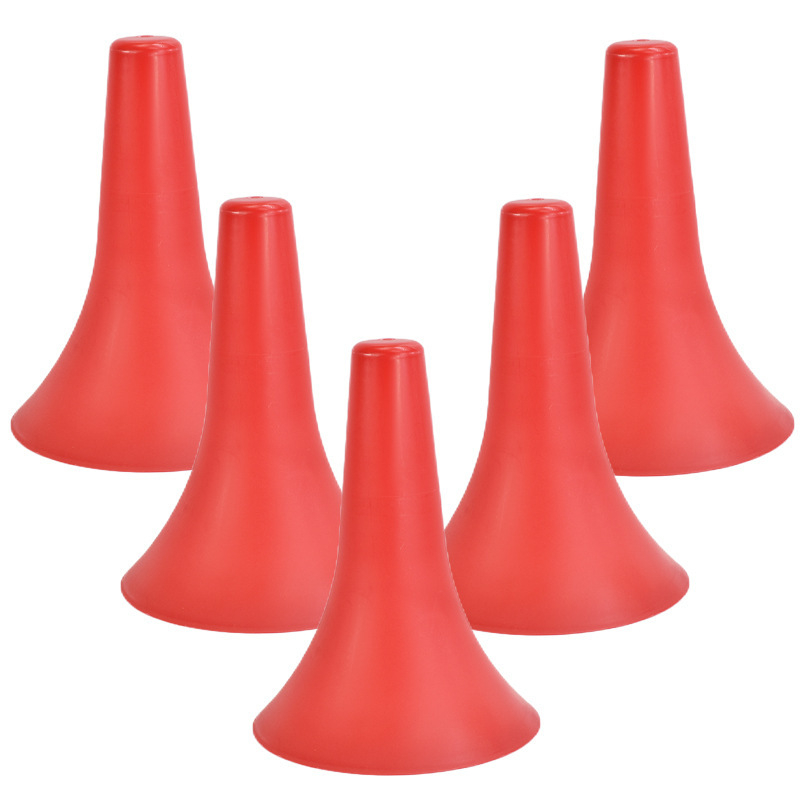 mysports Edzéssegéd kosárlabda és futballhoz – Többfunkciós dribláló akadály