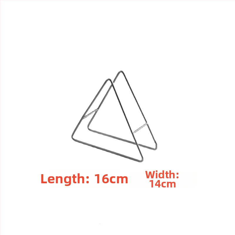 Nerezová oceľová kosť tanier, kórejský štýl, guľatý, potravinárska kvalita, pre kaviareň, tanier na grilovanie, nie je vhodný do mikrovlnky