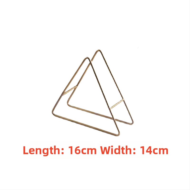 Nerezová oceľová kosť tanier, kórejský štýl, guľatý, potravinárska kvalita, pre kaviareň, tanier na grilovanie, nie je vhodný do mikrovlnky