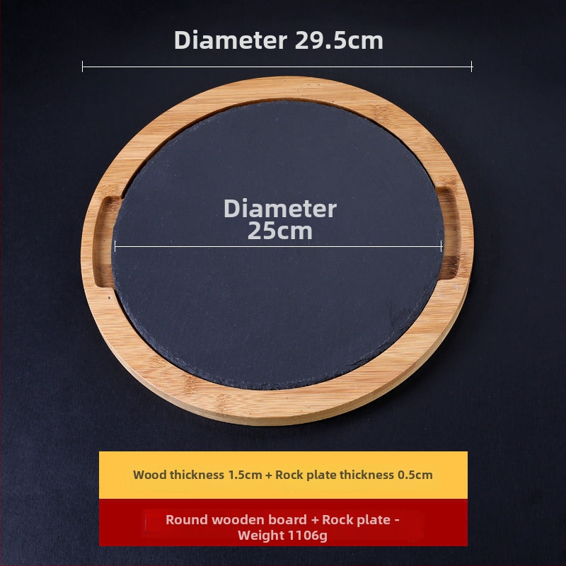 Porcelánová kamenná doska, matný povrch, obdĺžnikový tvar, japonský štýl.