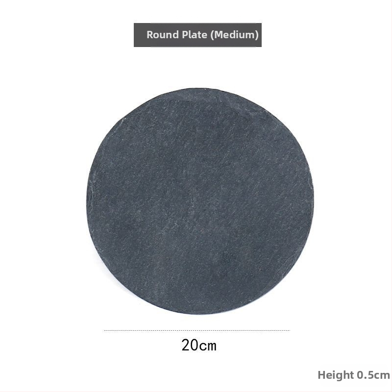 Porcelánová kamenná doska, matný povrch, obdĺžnikový tvar, japonský štýl.