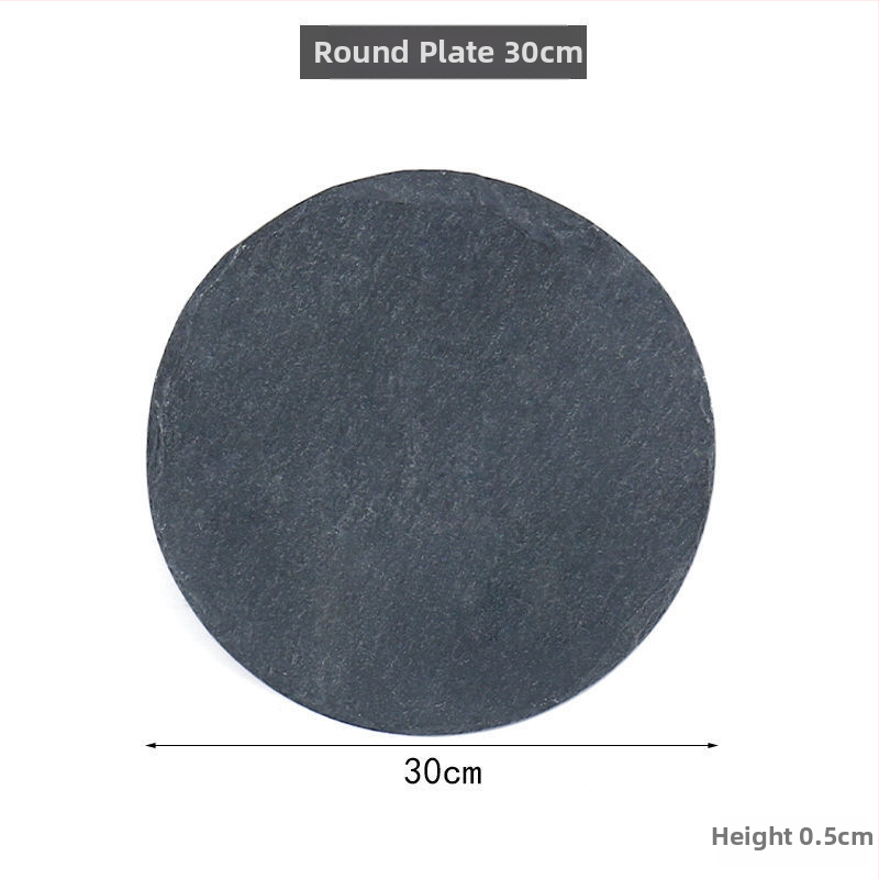 Porcelánová kamenná doska, matný povrch, obdĺžnikový tvar, japonský štýl.
