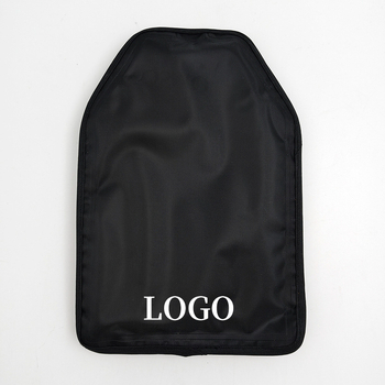 Murn márkájú bor megőrző hűtőgél táska (Material: Egyéb; Stílus: Modern egyszerűség; Megjelenés: 2021 nyár; Súly: 0.42)