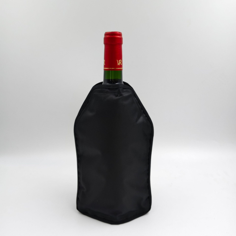 Murn márkájú bor megőrző hűtőgél táska (Material: Egyéb; Stílus: Modern egyszerűség; Megjelenés: 2021 nyár; Súly: 0.42)