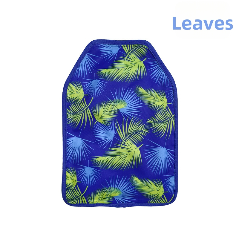 Taška na uchovanie vína s chladiacim gélom od Murn (Materiál: Iný; Štýl: Moderná jednoduchosť; Uvedenie na trh: Leto 2021; Hmotnosť: 0.42)