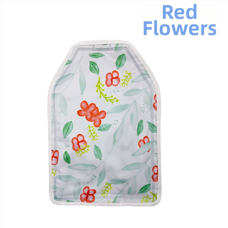 Taška na uchovanie vína s chladiacim gélom od Murn (Materiál: Iný; Štýl: Moderná jednoduchosť; Uvedenie na trh: Leto 2021; Hmotnosť: 0.42)