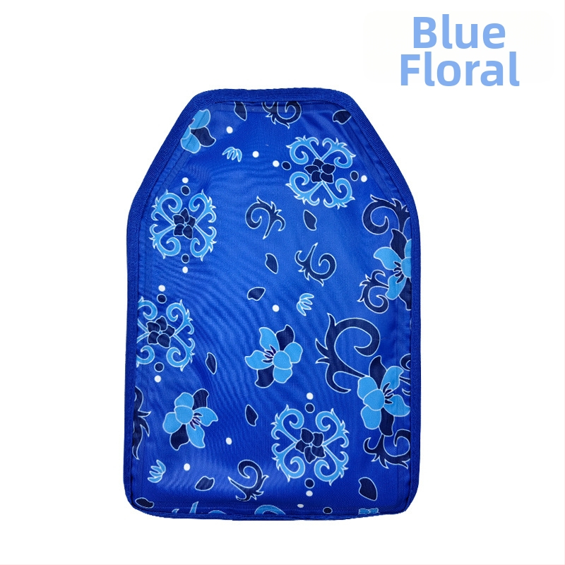 Taška na uchovanie vína s chladiacim gélom od Murn (Materiál: Iný; Štýl: Moderná jednoduchosť; Uvedenie na trh: Leto 2021; Hmotnosť: 0.42)