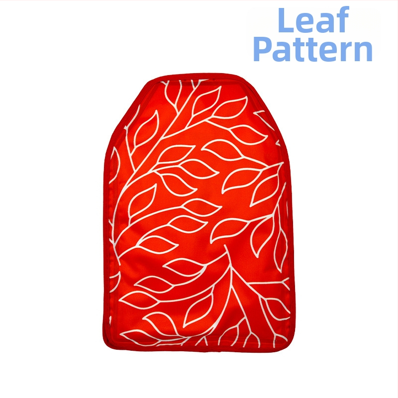 Taška na uchovanie vína s chladiacim gélom od Murn (Materiál: Iný; Štýl: Moderná jednoduchosť; Uvedenie na trh: Leto 2021; Hmotnosť: 0.42)