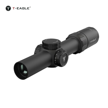 Бинокли модел 985, 1x увеличение, 5 мм изходна зеница, разстояние на зеницата 1