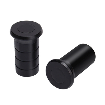 Tub din alamă protejat împotriva prafului pentru doparea orificiului de șurub la ușă – Model 2519/3427, Brand Leyoujia, Stil Lux ușor (Model 2519/3427 · Tip: Tub protejat împotriva prafului · Material: Alamă · Brand: Leyoujia · Stil: Lux ușor)