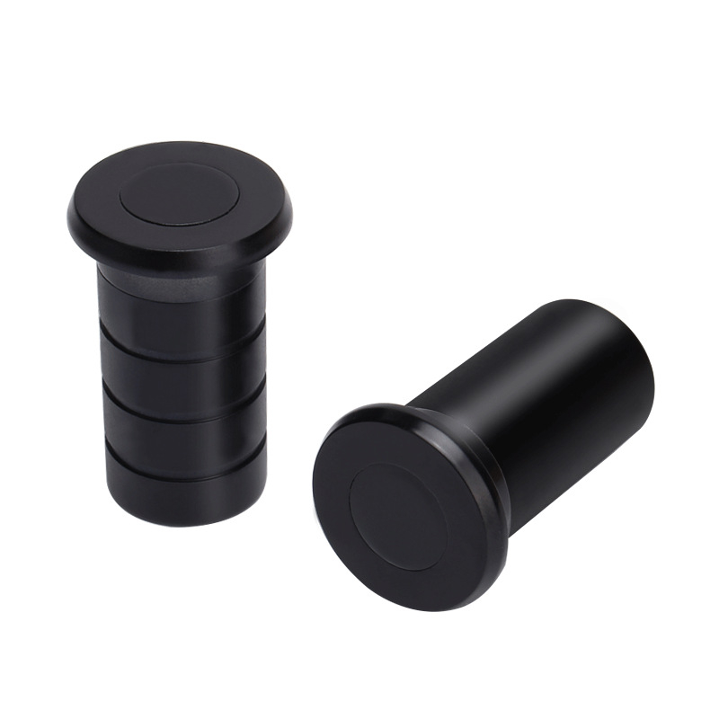 Tub din alamă protejat împotriva prafului pentru doparea orificiului de șurub la ușă – Model 2519/3427, Brand Leyoujia, Stil Lux ușor (Model 2519/3427 · Tip: Tub protejat împotriva prafului · Material: Alamă · Brand: Leyoujia · Stil: Lux ușor)