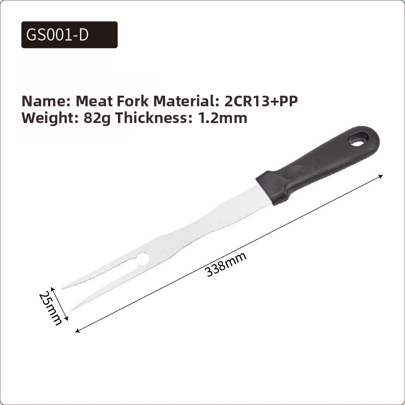 Rozsdamentes acél teppanyaki spatula készlet kültéri grillsütéshez — modern minimalista design, tartalmaz spatulákat steakhez és palacsintákhoz, testreszabható