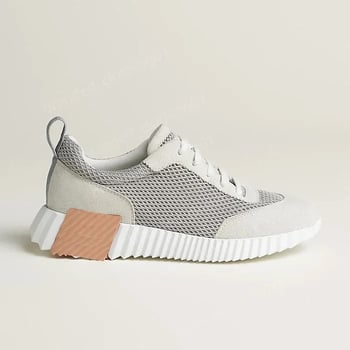 Férfi bőr sportos-casual cipő, fűzővel, bőr felsőrész, csúszásmentes, antibakteriális, könnyű.