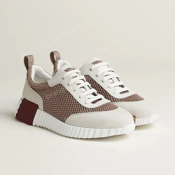 Férfi bőr sportos-casual cipő, fűzővel, bőr felsőrész, csúszásmentes, antibakteriális, könnyű.