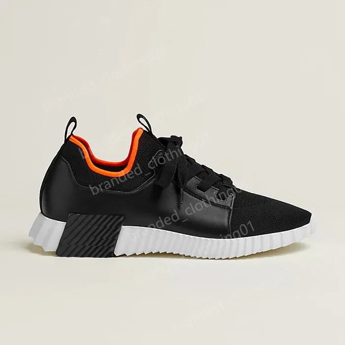 Férfi bőr sportos-casual cipő, fűzővel, bőr felsőrész, csúszásmentes, antibakteriális, könnyű.