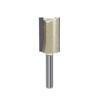 Faipari csatornázó maró, egy- és kétszeres élű, CNC/gravírozó gépekkel kompatibilis, fa, MDF és laminált lemezekhez