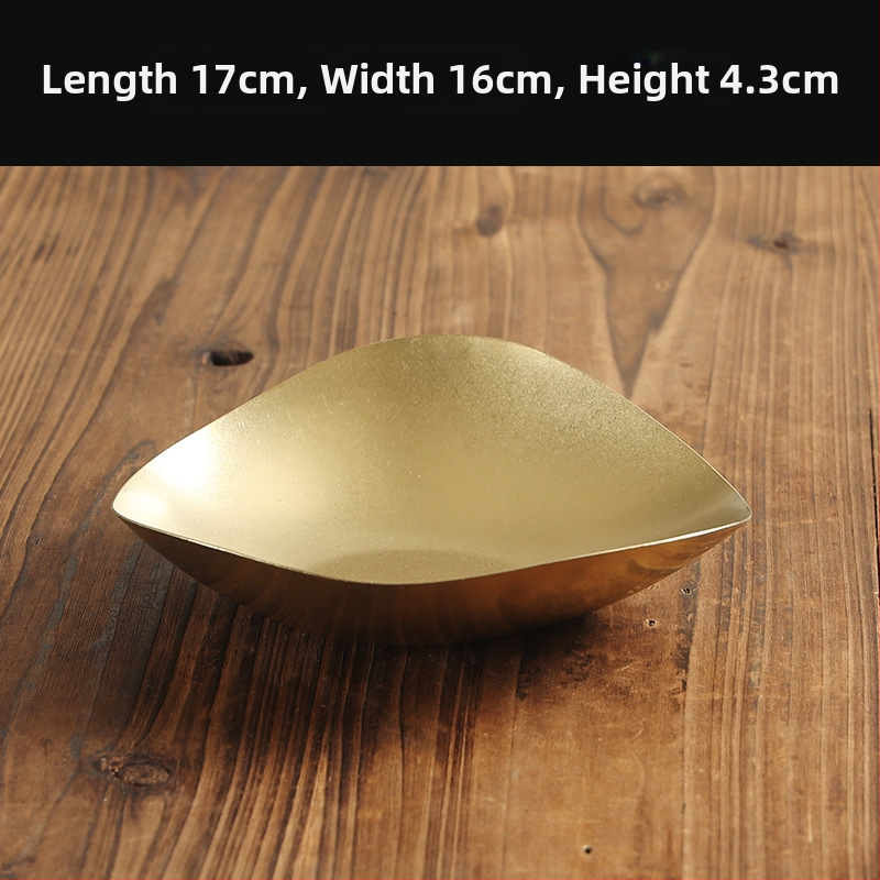 Plochý tanier z 304 nerezovej ocele, retro štýl, matný povrch, vhodný do mikrovlnnej rúry.