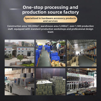 Zăvor pentru ușă DB-20, oțel inoxidabil, finisaj Wire Drawing, stil modern minimalist