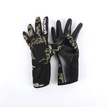  Kapus kesztyűk - Latex, Csúszásmentes, Ujjvédő, Kopásálló, Testre szabható