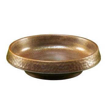 Меламинов плитък правоъгълен съд за горещ пот и грил — полирана повърхност, персонализируем