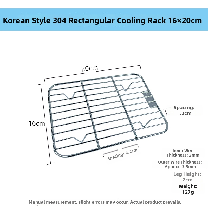 Plochý podnos z nerezovej ocele 304, obdĺžnikový, s filtrovacou sieťou na riadenie oleja a drenáž, moderný minimalistický štýl