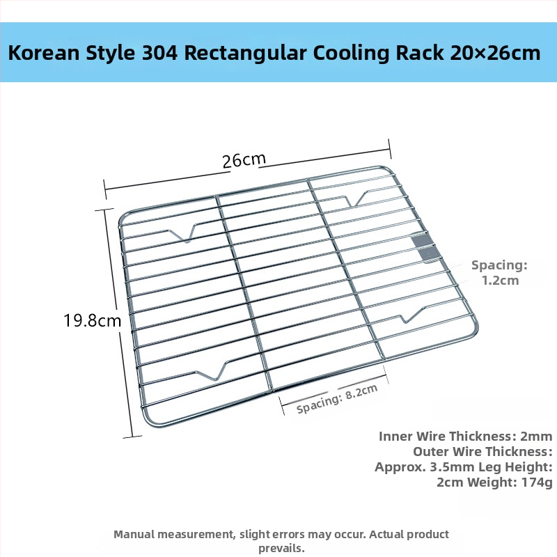 Plochý podnos z nerezovej ocele 304, obdĺžnikový, s filtrovacou sieťou na riadenie oleja a drenáž, moderný minimalistický štýl