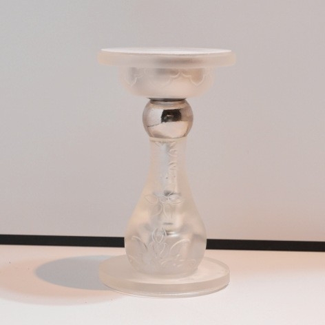 Stopper de ușă din silicon, fără găurire, montaj pe perete, design rotund lux, PVC/magnet, construcție standard