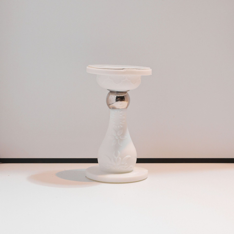 Stopper de ușă din silicon, fără găurire, montaj pe perete, design rotund lux, PVC/magnet, construcție standard