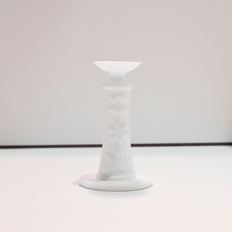 Stopper de ușă din silicon, fără găurire, montaj pe perete, design rotund lux, PVC/magnet, construcție standard