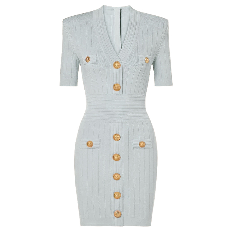 Ženski set: pleteni vrh + suknja, viskoza 70–80%, 3/4 rukava, ljeto 2025, elegantan stil