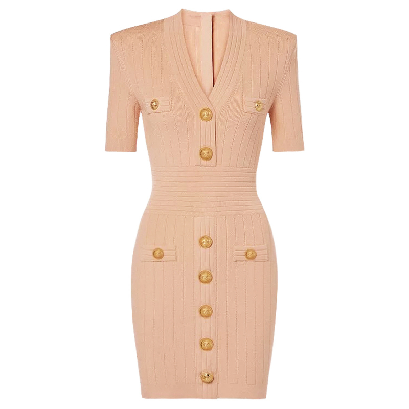 Ženski set: pleteni vrh + suknja, viskoza 70–80%, 3/4 rukava, ljeto 2025, elegantan stil