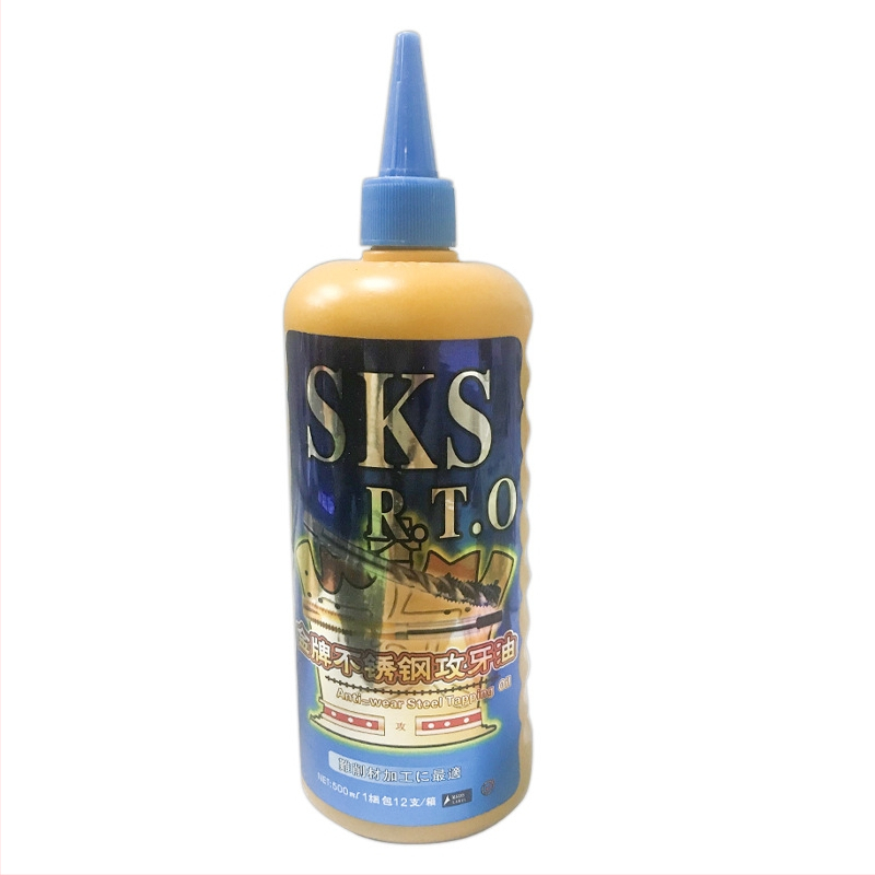 Set de taps spirale - Unealtă manuală pentru filetare