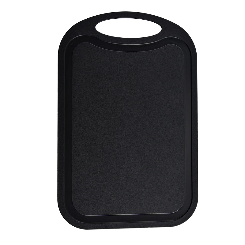 Σανίδα κοπής από άχυρο σιταριού – τροφίμου ποιότητας, διπλής όψης, φορητή, κατάλληλη για οικιακή χρήση, προετοιμασία βρεφικής τροφής και κοπή φρούτων