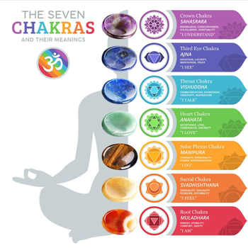 Κρυστάλλινη πέτρα παλάμης — γεωμετρικό σχήμα, μάρκα Nafus; δώρο για γάμους, γενέθλια, αναμνηστικά ταξιδιών και αποφοίτηση