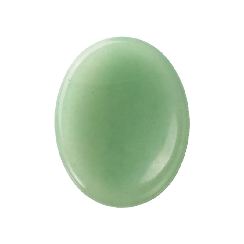 Κρυστάλλινη πέτρα παλάμης — γεωμετρικό σχήμα, μάρκα Nafus; δώρο για γάμους, γενέθλια, αναμνηστικά ταξιδιών και αποφοίτηση