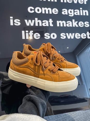 Uniszex sportcipő, könnyű, injekciós öntött talp, hálós bélés, tavasz