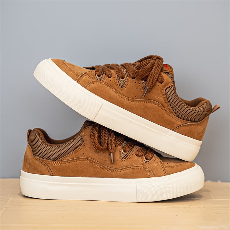 Uniszex sportcipő, könnyű, injekciós öntött talp, hálós bélés, tavasz