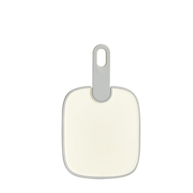 Πλαστική σανίδα κοπής, διπλής όψεως, αντιβακτηριακή, για οικιακή χρήση, κυκλοφόρησε το 2024