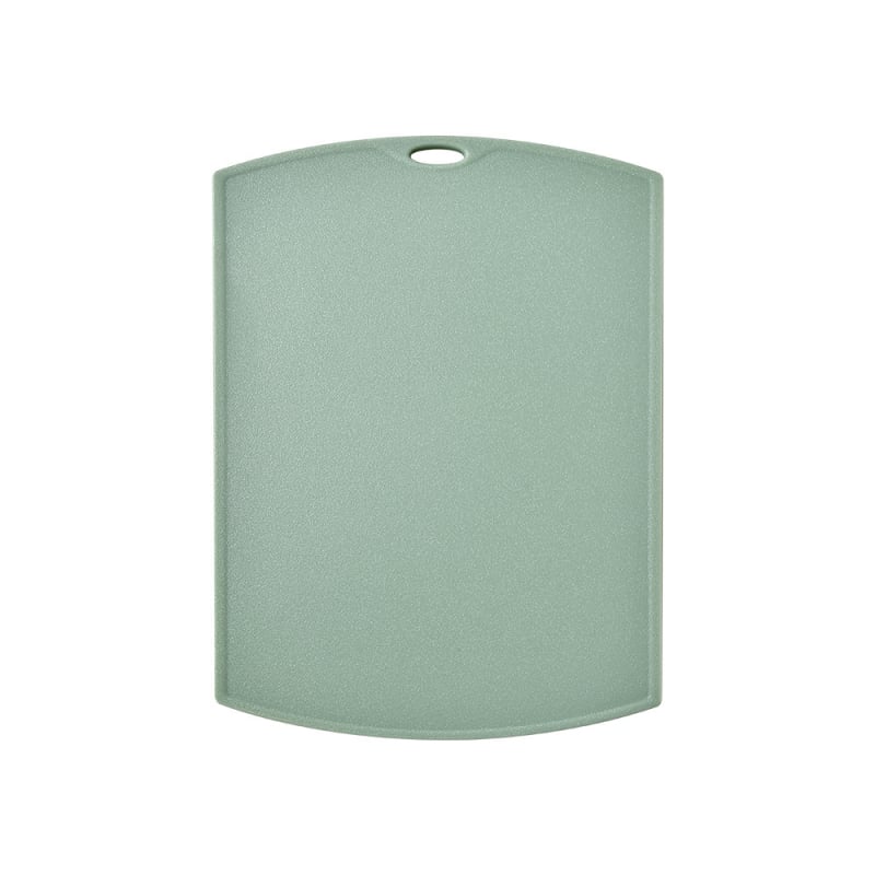 Keidason σετ 3 τεμαχίων πλαστικών σανίδων κοπής, αντιολισθητική υφή, μοντέρνος σύγχρονος στυλ για οικιακή χρήση