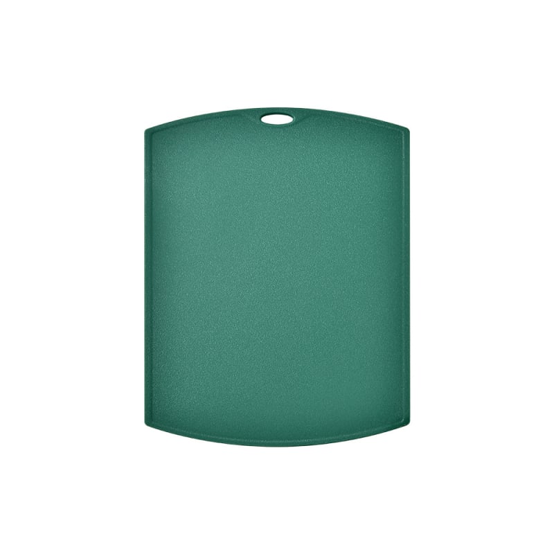 Keidason σετ 3 τεμαχίων πλαστικών σανίδων κοπής, αντιολισθητική υφή, μοντέρνος σύγχρονος στυλ για οικιακή χρήση