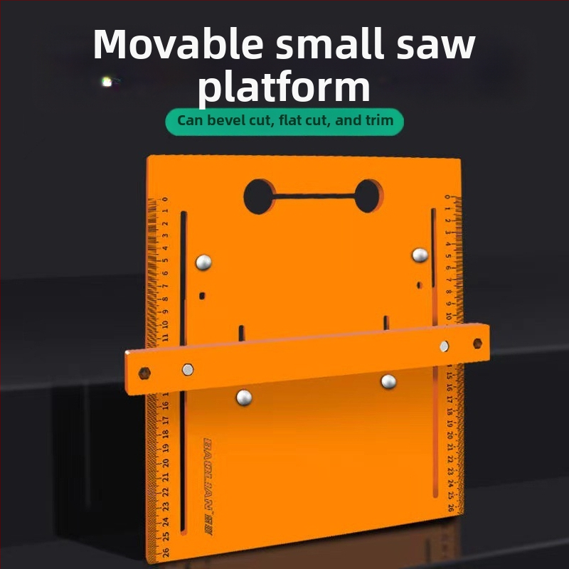 Základná doska rezacieho stroja — konštrukcia z epoxidovej živice; Séria: Základná doska rezacieho stroja