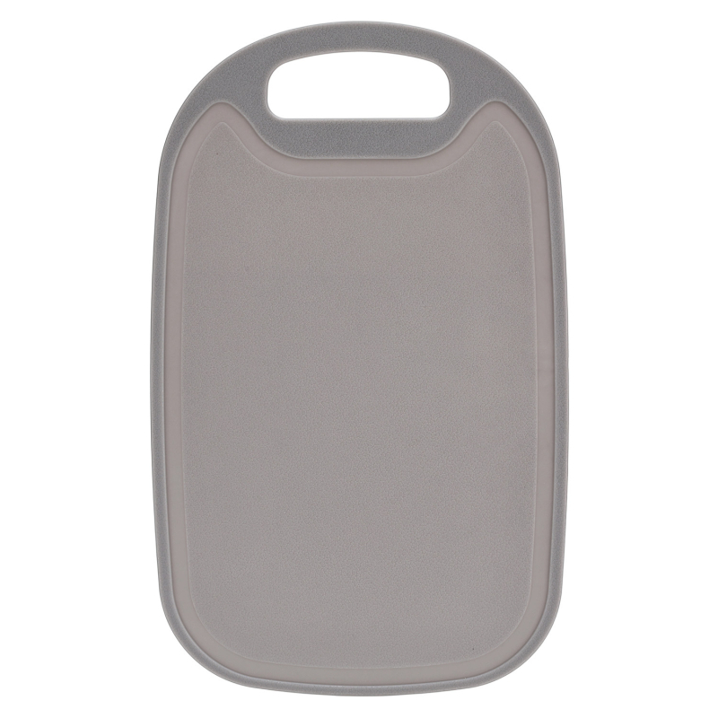 Ελαφριά σανίδα κοπής από PP/άχυρο σιταριού για κουζίνα, βρεφικά γεύματα, φρούτα και λαχανικά, εξωτερική χρήση — Μοντέρνος απλός σχεδιασμός, καλοκαίρι 2021