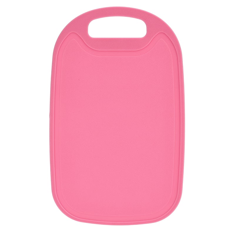 Ελαφριά σανίδα κοπής από PP/άχυρο σιταριού για κουζίνα, βρεφικά γεύματα, φρούτα και λαχανικά, εξωτερική χρήση — Μοντέρνος απλός σχεδιασμός, καλοκαίρι 2021