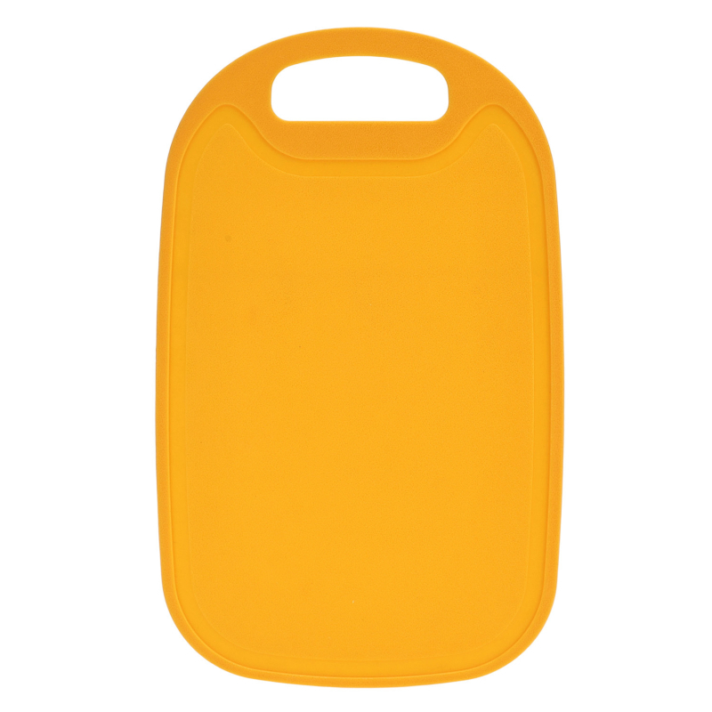 Ελαφριά σανίδα κοπής από PP/άχυρο σιταριού για κουζίνα, βρεφικά γεύματα, φρούτα και λαχανικά, εξωτερική χρήση — Μοντέρνος απλός σχεδιασμός, καλοκαίρι 2021