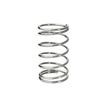 Suport pentru periuțe de dinți din oțel inoxidabil pentru baie, montaj fără găurire, mai multe opțiuni de montare, Lemon Book