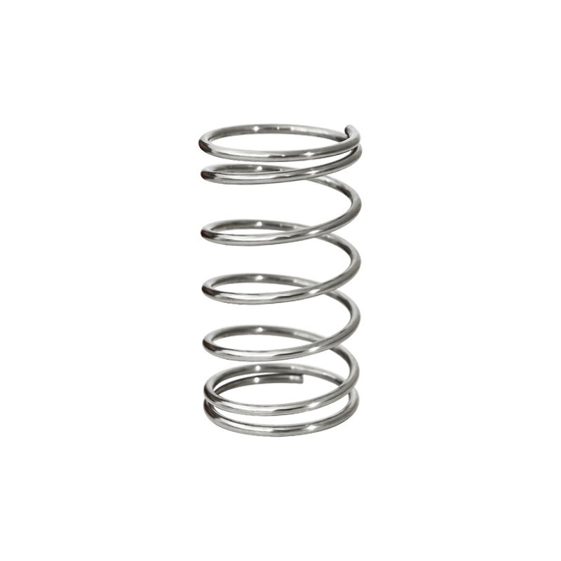 Suport pentru periuțe de dinți din oțel inoxidabil pentru baie, montaj fără găurire, mai multe opțiuni de montare, Lemon Book