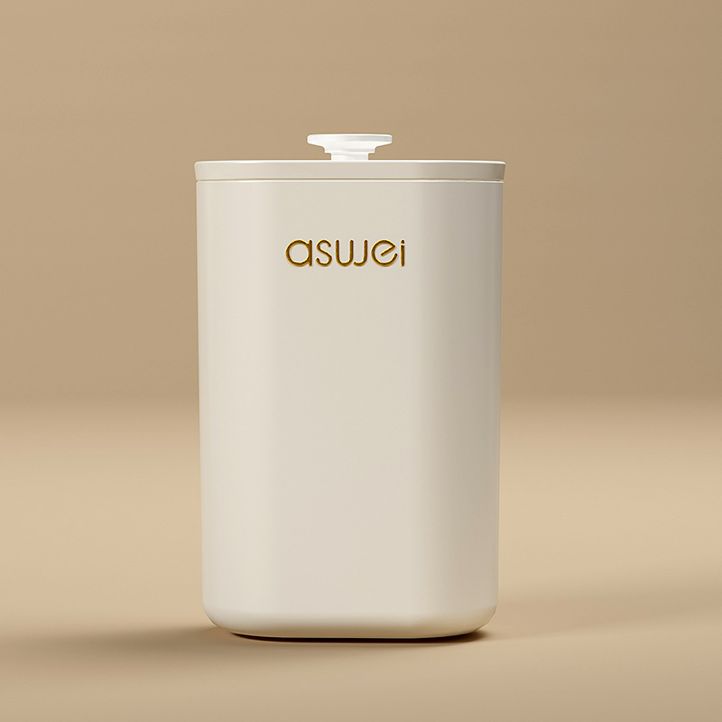 Putna kutija za sapun s poklopcem, PP/silikon materijal, tisak logotipa, pakiranje 60 komada, mogućnost prilagodbe.
