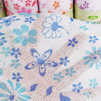 New Forest habos fürdő törölköző felnőtteknek, Bath Ball/Bath Wipe/Bath Flower