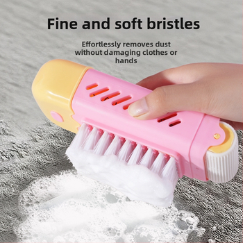 Többfunkciós habzó szappan doboz, PP anyag, fedéllel, 150 darabos csomag, testreszabható