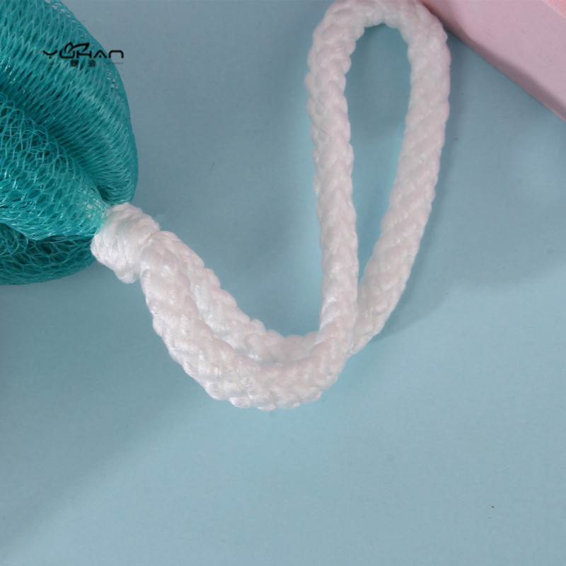 Yuhan kugla za kupanje/maramica za kupanje za djecu, 60.5 g